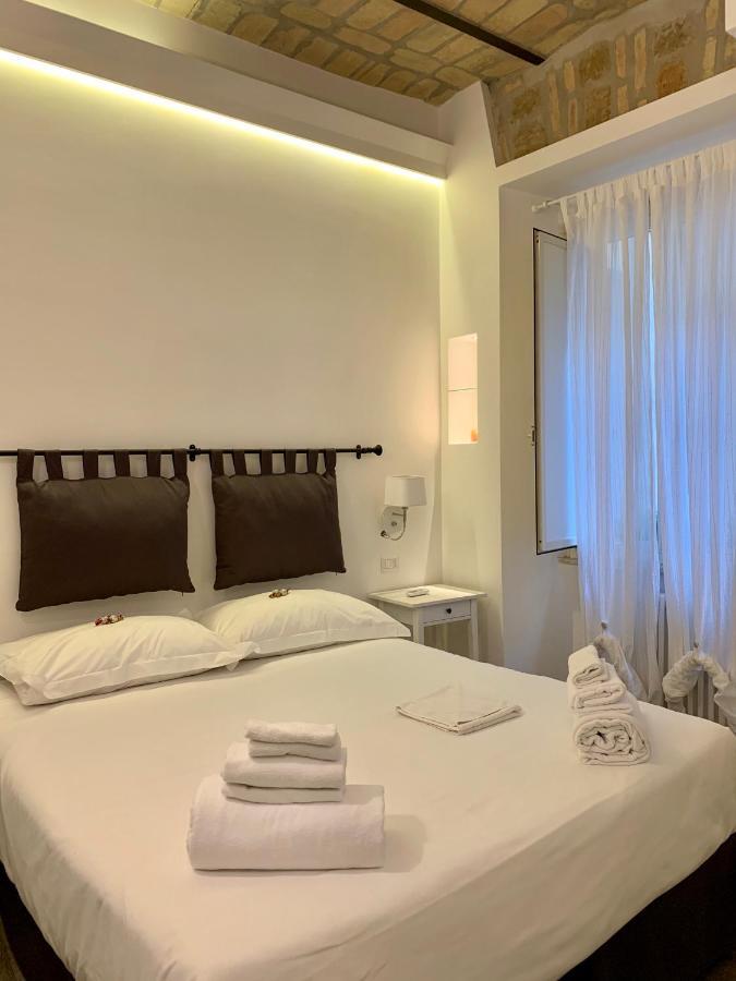 Luxury Near Colosseum Pensión 2*