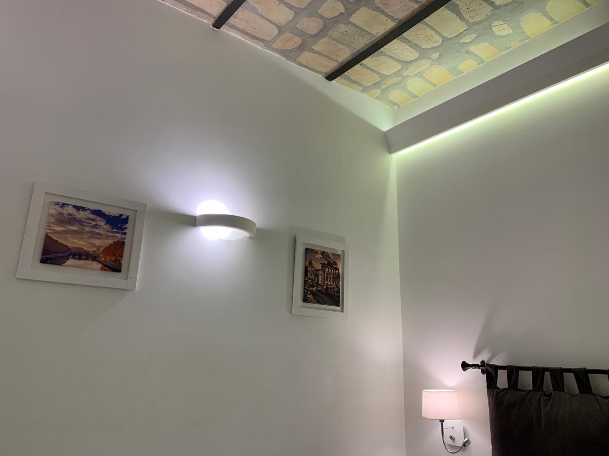 Luxury Near Colosseum Roma